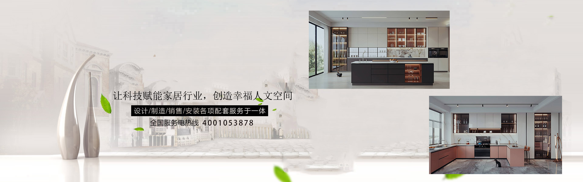 别墅铜门、装甲门、不锈钢门生产厂家