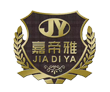 不锈钢门厂家